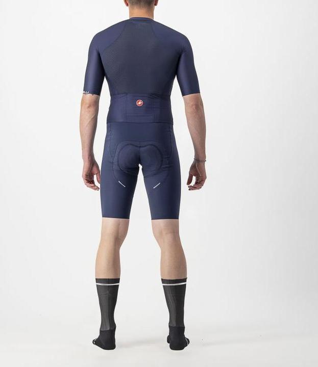 Castelli Sanremo RC Speed Suit (XL)