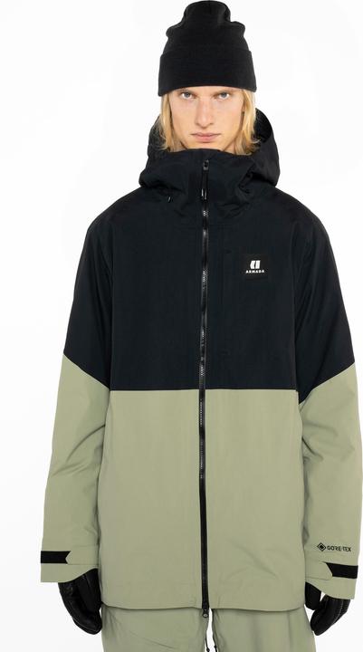 Produktbild Armada Romer 2l GTX Insulated (L)