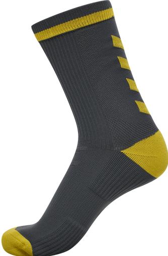 Image du produit hummel Elite Indoor Sock Low Pa (27 - 30)