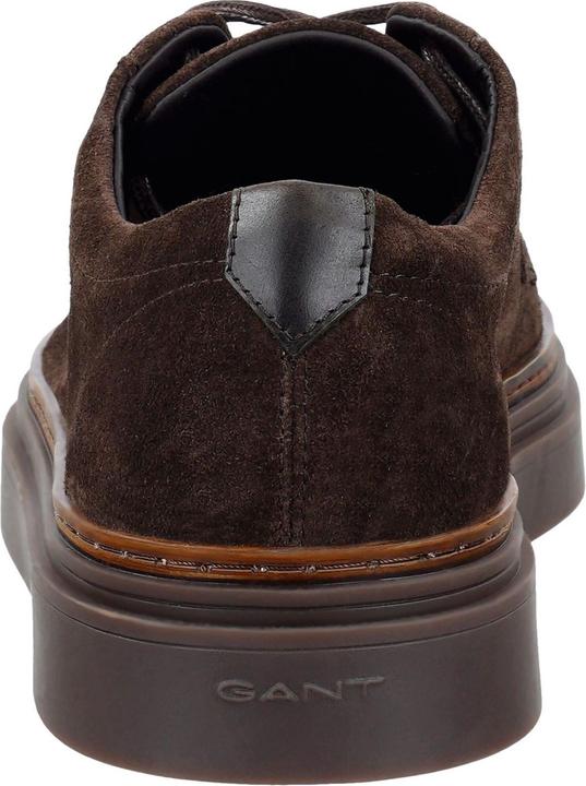 Actual product image GANT Sneaker (42)