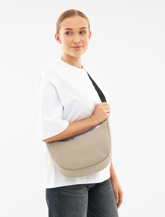 Immagine prodotto Johnny Urban Half Moon Bag Rory