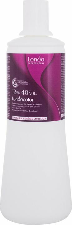 Immagine prodotto Londa Ossidazione crema 12%