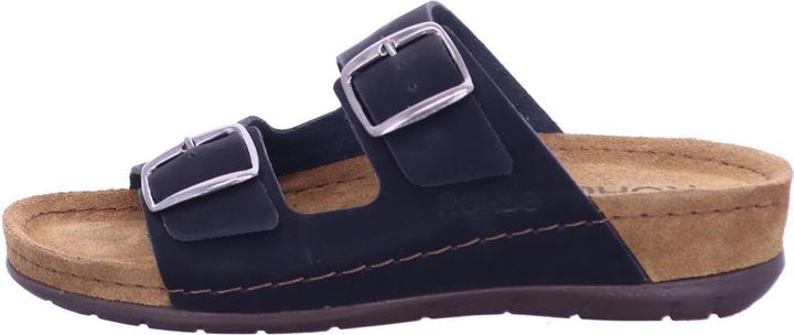 Produktbild Rohde Schuh 5856 90 (42)