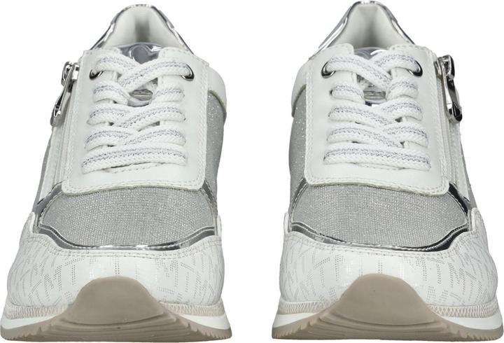 Immagine prodotto Marco Tozzi Sneaker (41)