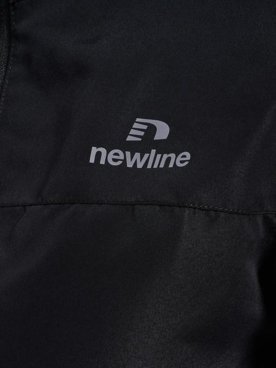 Image du produit Newline Veste Nwlrush W (M)