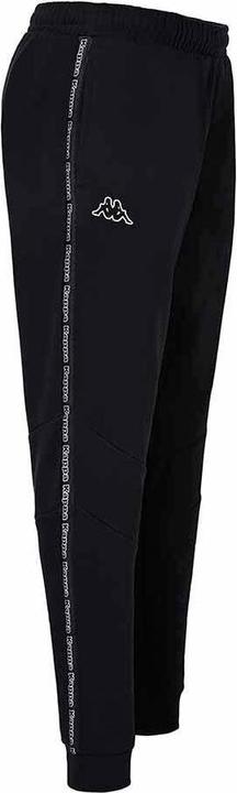 Actual product image Kappa Idole Active Tracksuit Bottoms (XXL)