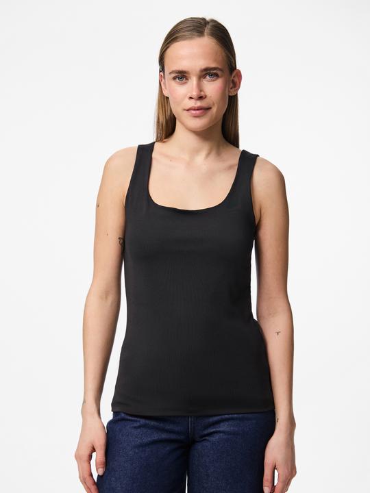 Image du produit Pieces Pcneja Sl Reversible Top Noos Bc (L)