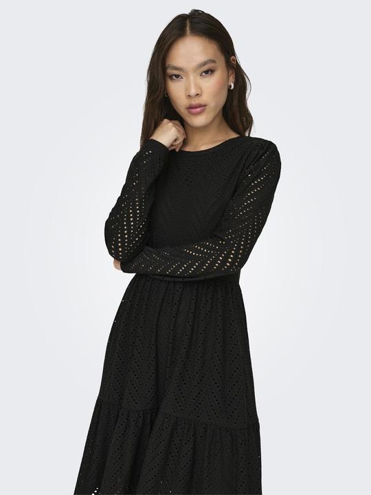 Image du produit JdY JDYCARLA Robe courte Robe (XS)