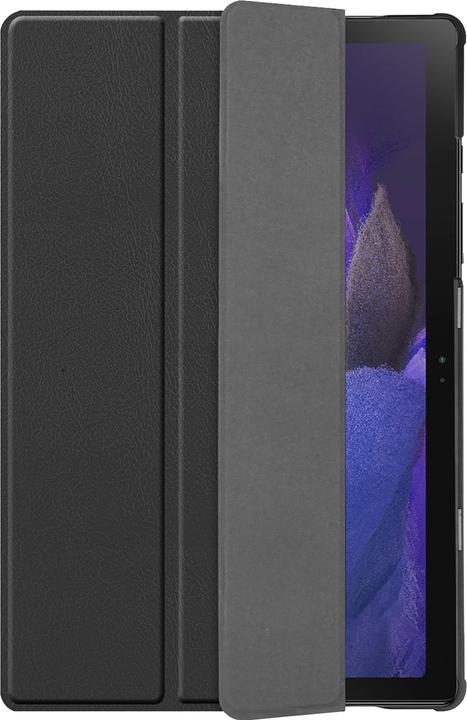Cazy Premium Smart Cover Compatible with Samsung Galaxy Tab A8 - Protective Case Cover - Automatic (Galaxy Tab A8)