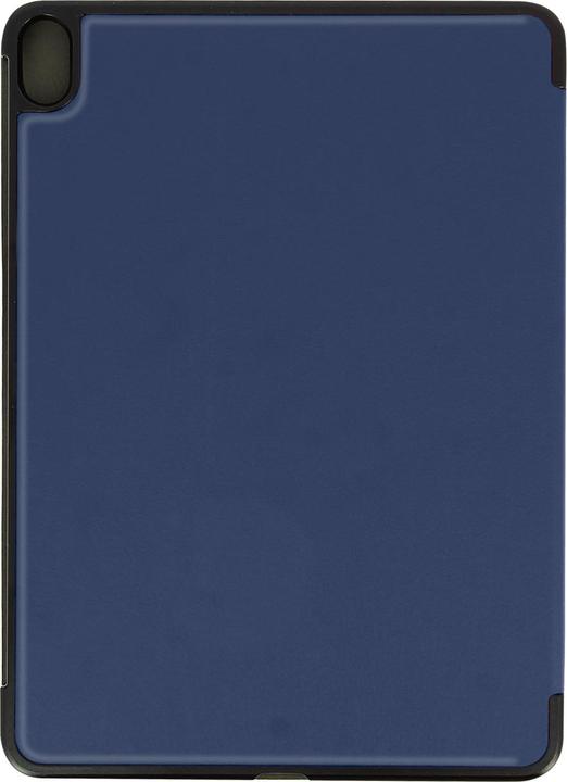 Actual product image Avizar Trifold Series (iPad Air 11 2025)