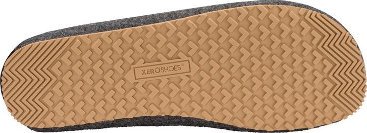 Actual product image Xero Shoes Pagosis (41)