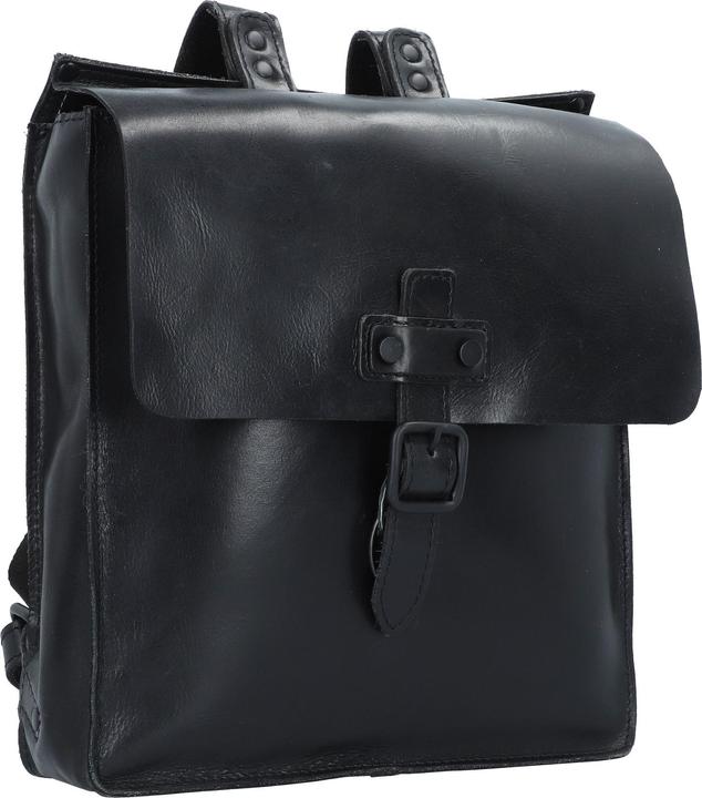 Immagine prodotto Harolds Zaino / Daypack Aberdeen Zaino S (5 l)