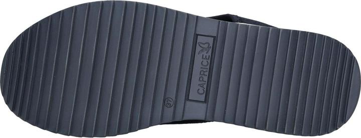 Actual product image Caprice Sandal (40)