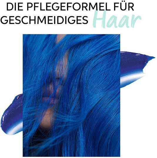 Immagine prodotto Wella Colore fresco (150 ml)