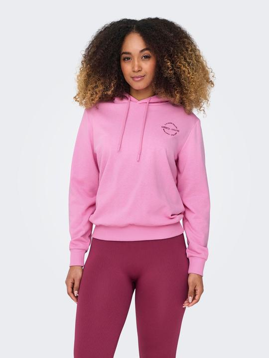 Actual product image Only Play ONPPICA Sweatshirt Kapuzenpullover (L)