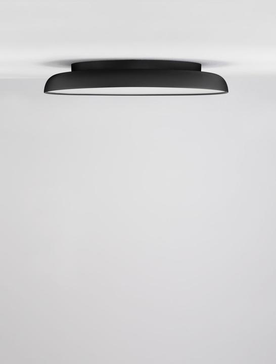 Actual product image Nova Luce Linus (3741 lm)