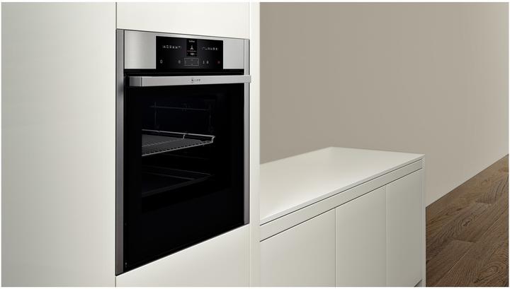 Produktbild Neff BCR 4522