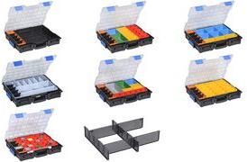 Produktbild Allit EuroPlus Pro