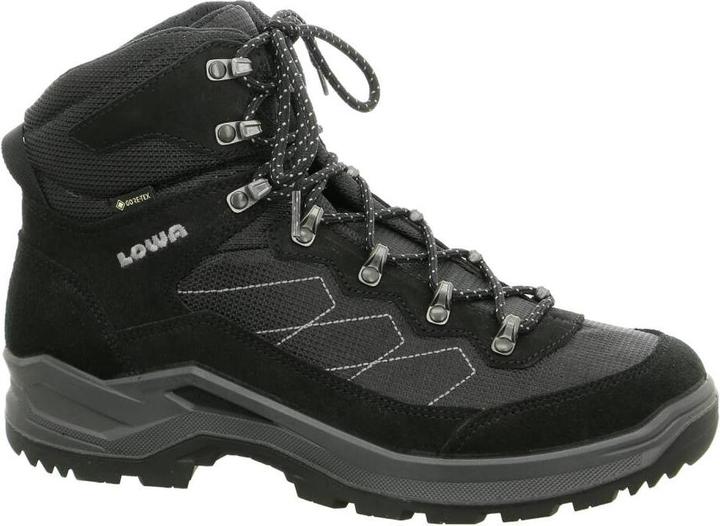 Image du produit Lowa Chaussure de randonnée Taurus Pro Gtx Mid Men (46)