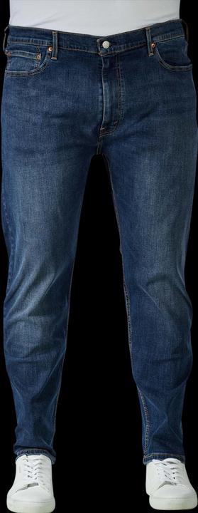 Actual product image Levis 10012860 (W50/L30)