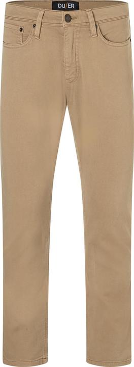 Desert Khaki