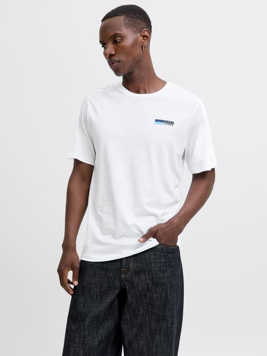 Image du produit Jack & Jones T-shirt T-shirt (L)