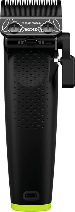 Immagine prodotto Gamma + Xcell Clipper