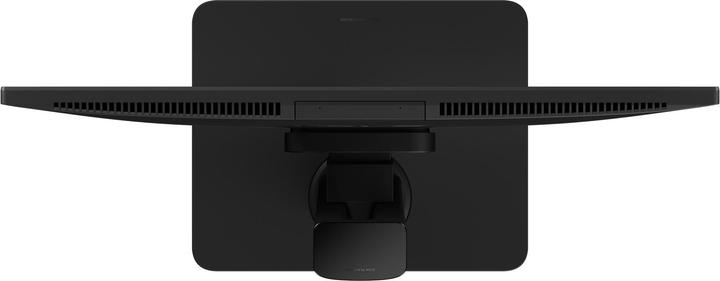 Produktbild ASUS AIO P470VAK-BPE070W AZERTY WIN11 HOME INCL KEYB/MOUSE AZERTY BE (Intel Core i7-13620H, 16 GB, 1000 GB, Intel UHD Graphics)