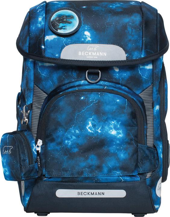 Produktbild Beckmann Plus Air (22 l)