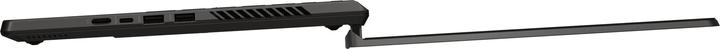Actual product image ASUS ROG Zephyrus G14 (14", AMD Ryzen 7 7735HS, 16 GB, 1000 GB, DE)