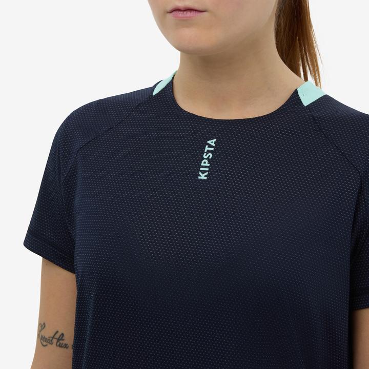 Actual product image Allsix Vts Training (XL)