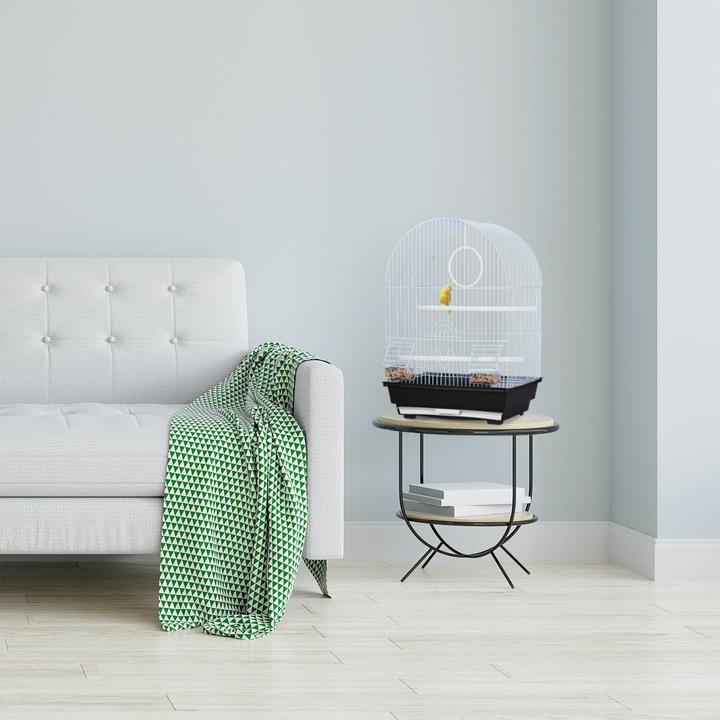 Immagine prodotto Relaxdays Tavolino da-divano