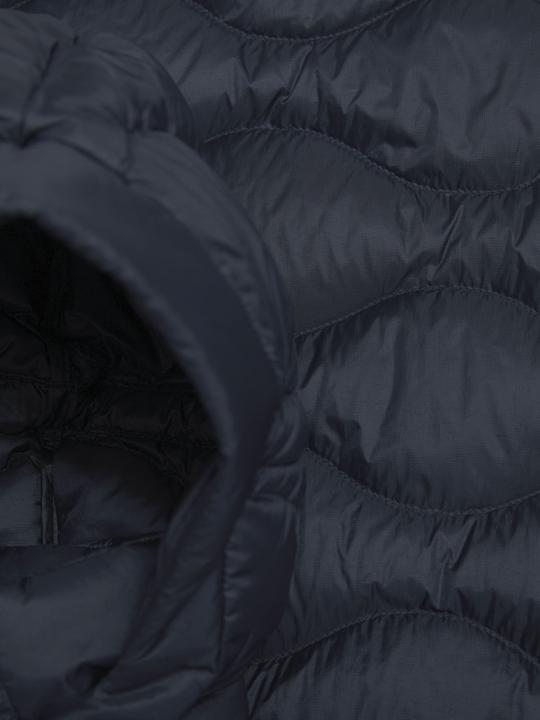 Immagine prodotto Peak Performance Cappotto in piuma d'oca W Helium (XS)