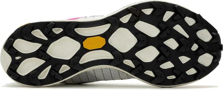 Produktbild Merrell Mtl Skyfire 2 Matryx (38)