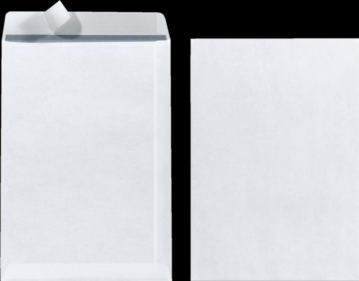 Herlitz Versandtasche