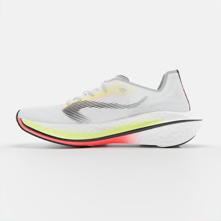 Produktbild Kiprun KD900X (47)