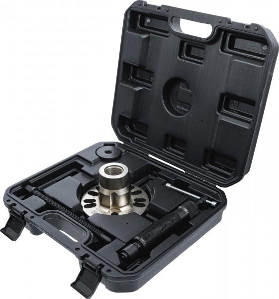 Produktbild BGS Hydraulischer Ausdrücker-Satz für Antriebswellen