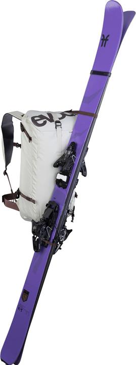 Evoc Summit (20 l)
