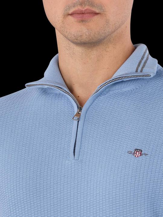 Immagine prodotto GANT 10020054 (L)