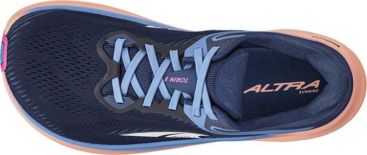 Actual product image Altra Women's Torin 8 (41)