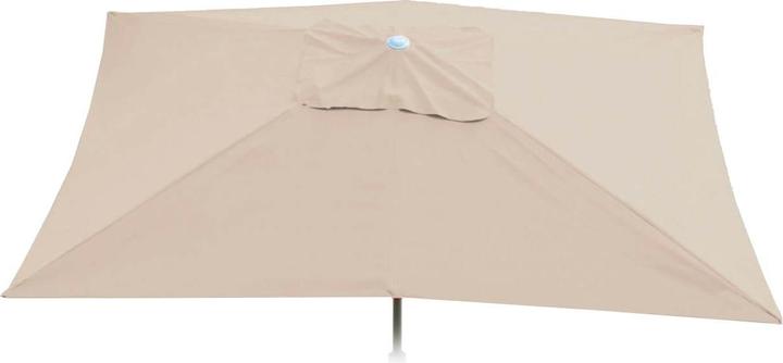Produktbild MCW Castellammare-B-2x3 (2.95 m)