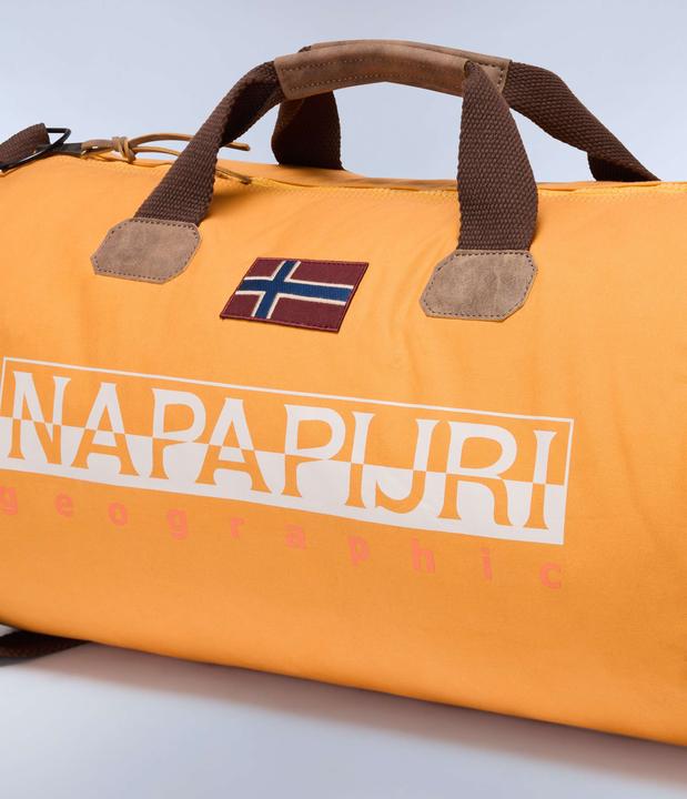 Immagine prodotto Napapijri Bering 3 Weekender Reisetasche 58.5 cm (51 l)