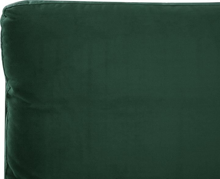 Immagine prodotto Beliani Melle (140 x 200 cm)