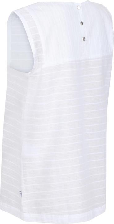 Actual product image Regatta Bridgidine Sleeveless Top (38)