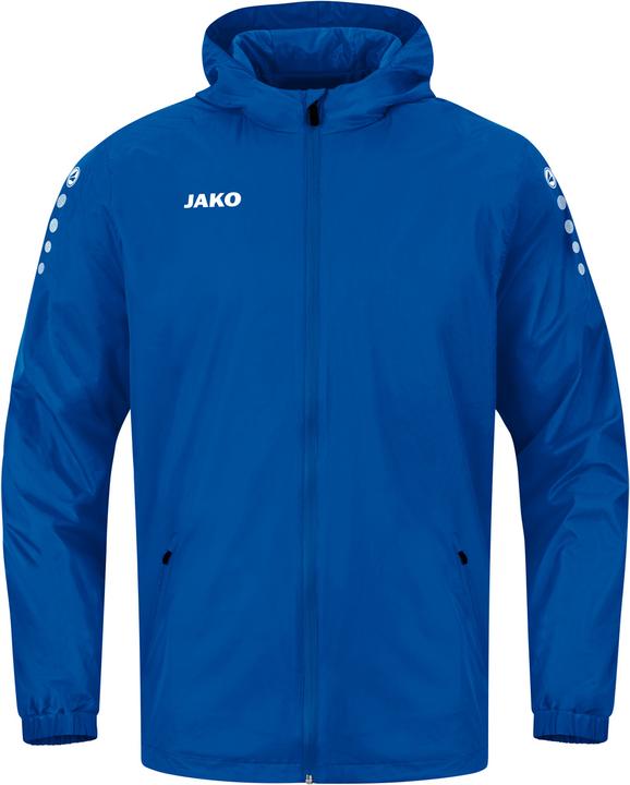 Immagine prodotto JAKO Giacca All Weather Team 2.0 (152)