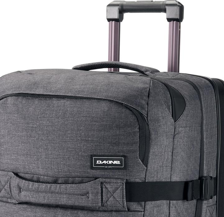 Image du produit Dakine Split (110 l, XL (à partir de 115l))