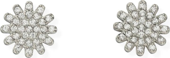 Immagine prodotto Carat Stile (Acciaio inossidabile)