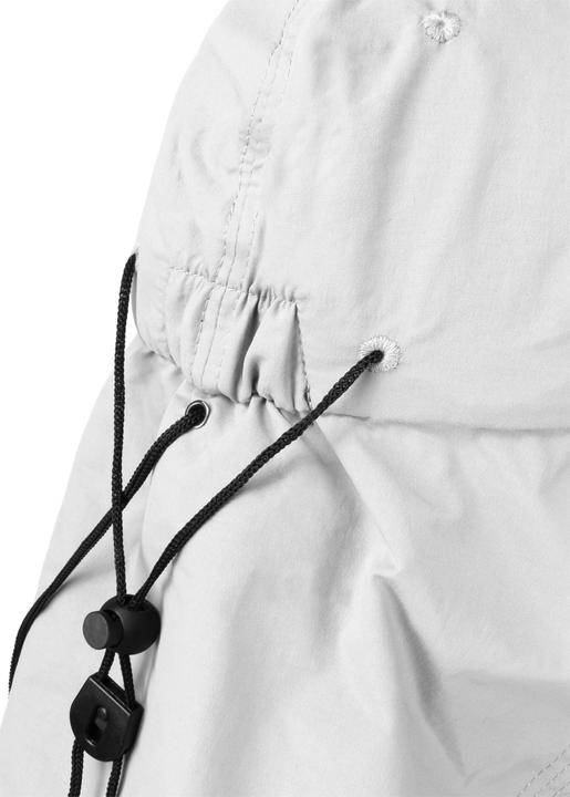 Produktbild Normani Cap mit Nackenschutz - 9765 (One Size)