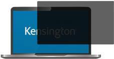 Actual product image Kensington Privacy filter -, removable for screens 16:09 (23.60", 16 : 9)