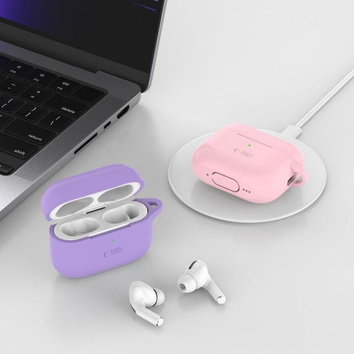 Immagine prodotto Tech-Protect Nessuno. (Borsa per cuffie)